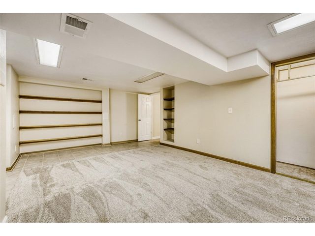 9787 Lane St, Thornton, CO 80260