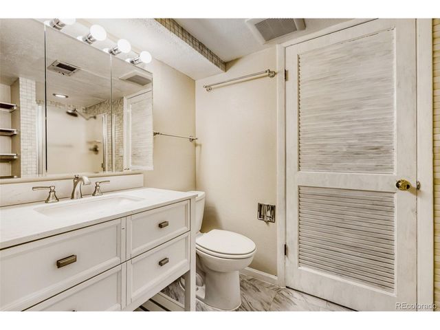 9787 Lane St, Thornton, CO 80260