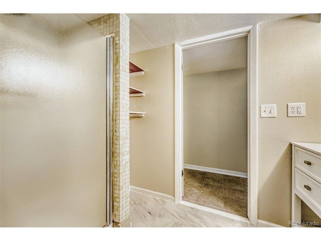 9787 Lane St, Thornton, CO 80260