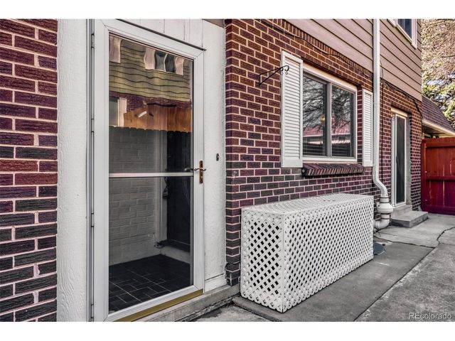 9787 Lane St, Thornton, CO 80260