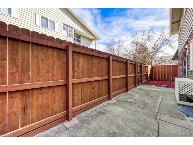 9787 Lane St, Thornton, CO 80260