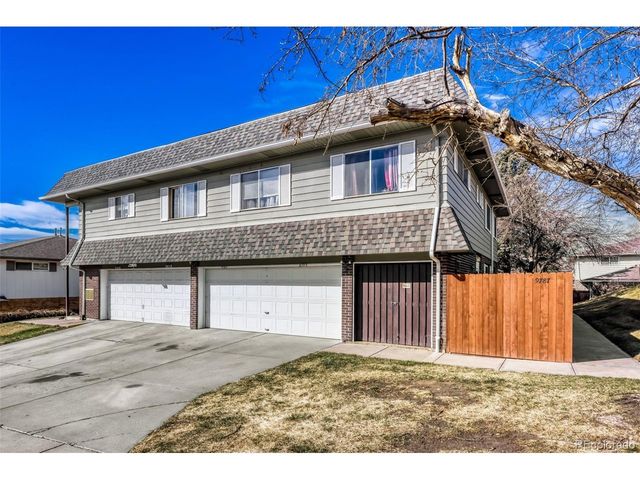 9787 Lane St, Thornton, CO 80260