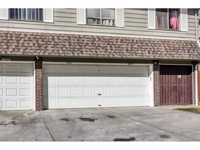 9787 Lane St, Thornton, CO 80260