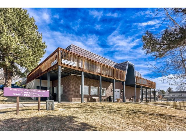 9787 Lane St, Thornton, CO 80260