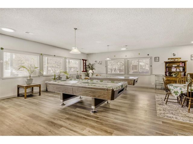 9787 Lane St, Thornton, CO 80260