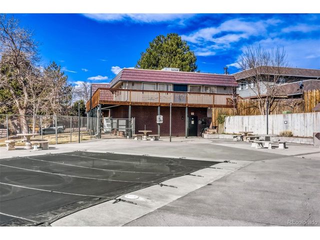 9787 Lane St, Thornton, CO 80260