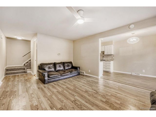 9787 Lane St, Thornton, CO 80260