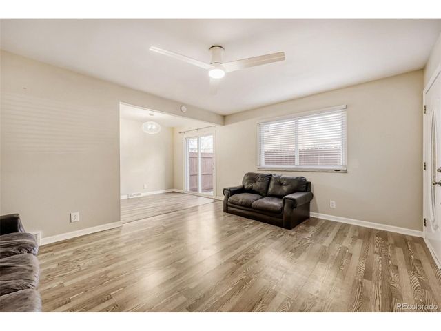 9787 Lane St, Thornton, CO 80260