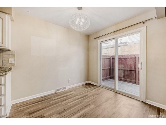 9787 Lane St, Thornton, CO 80260
