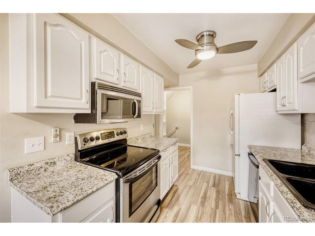 9787 Lane St, Thornton, CO 80260