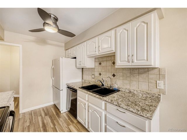 9787 Lane St, Thornton, CO 80260