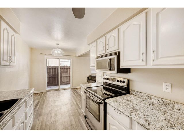 9787 Lane St, Thornton, CO 80260