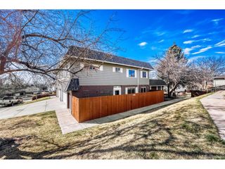9787 Lane St, Thornton, CO 80260