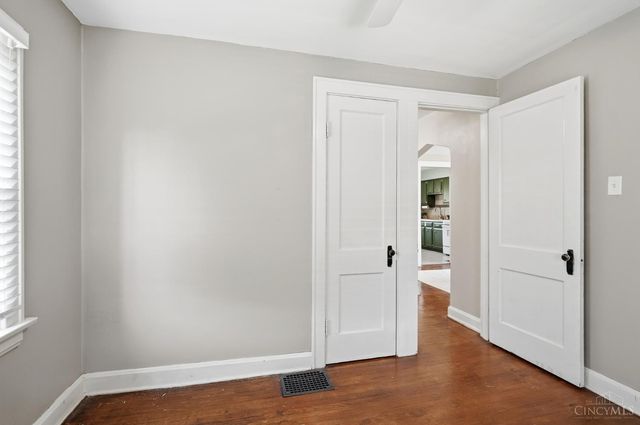 3702 Brotherton Road, Cincinnati, OH 45209