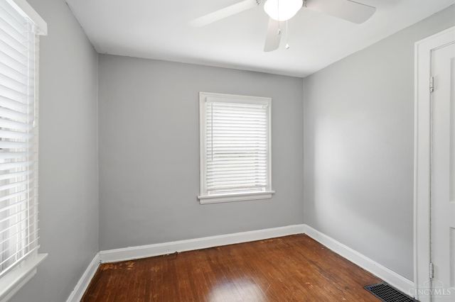 3702 Brotherton Road, Cincinnati, OH 45209