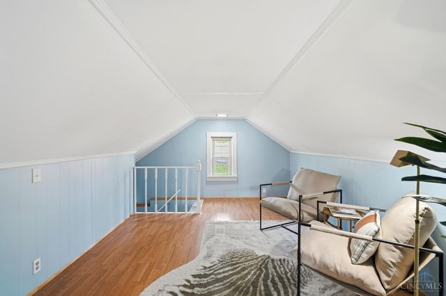 3702 Brotherton Road, Cincinnati, OH 45209