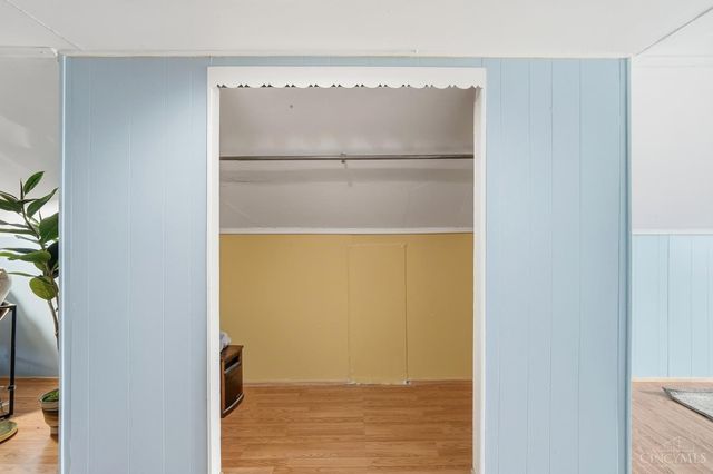 3702 Brotherton Road, Cincinnati, OH 45209