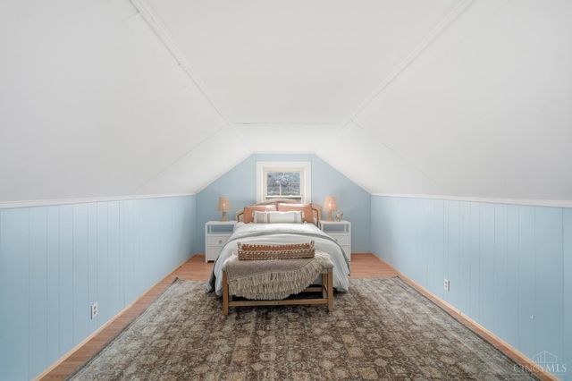 3702 Brotherton Road, Cincinnati, OH 45209