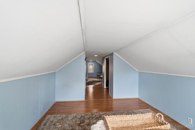 3702 Brotherton Road, Cincinnati, OH 45209