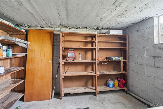 3702 Brotherton Road, Cincinnati, OH 45209