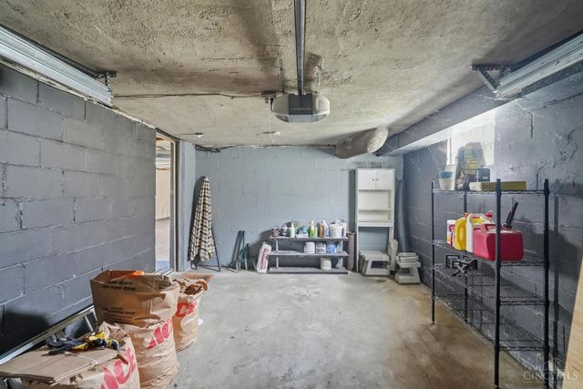 3702 Brotherton Road, Cincinnati, OH 45209