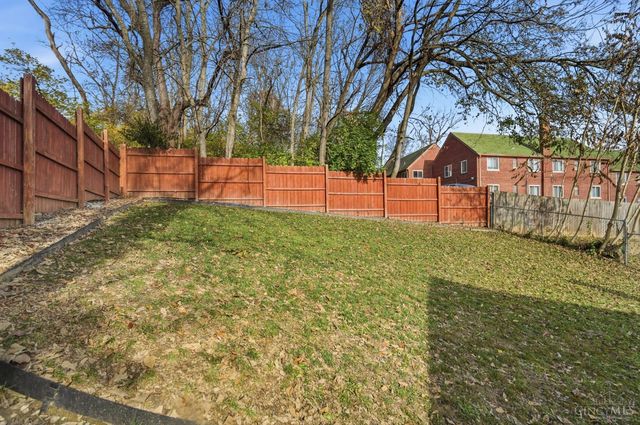 3702 Brotherton Road, Cincinnati, OH 45209