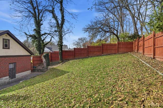 3702 Brotherton Road, Cincinnati, OH 45209