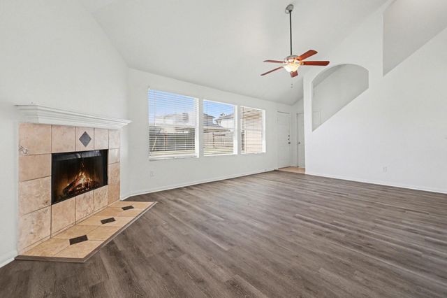 18439 Sunrise Oaks Court, Montgomery, TX 77316