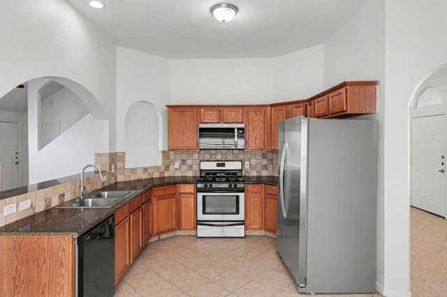 18439 Sunrise Oaks Court, Montgomery, TX 77316