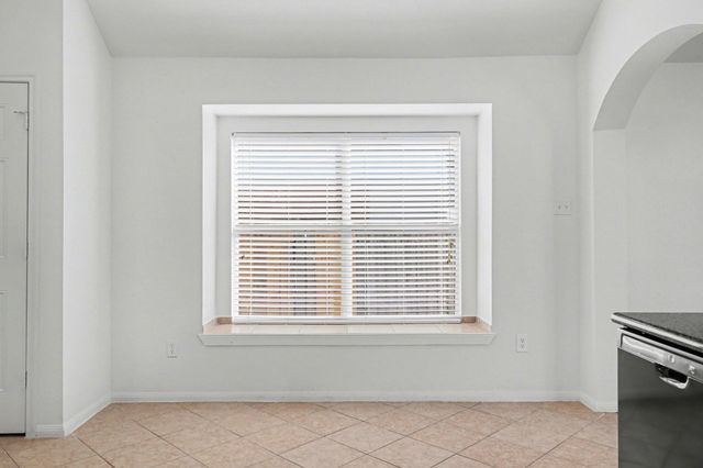 18439 Sunrise Oaks Court, Montgomery, TX 77316