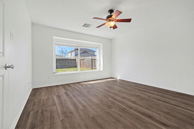 18439 Sunrise Oaks Court, Montgomery, TX 77316