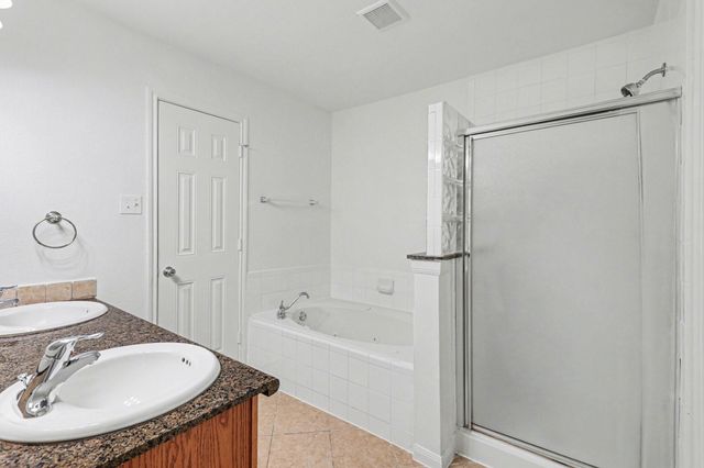 18439 Sunrise Oaks Court, Montgomery, TX 77316