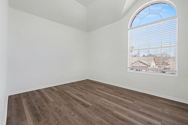 18439 Sunrise Oaks Court, Montgomery, TX 77316