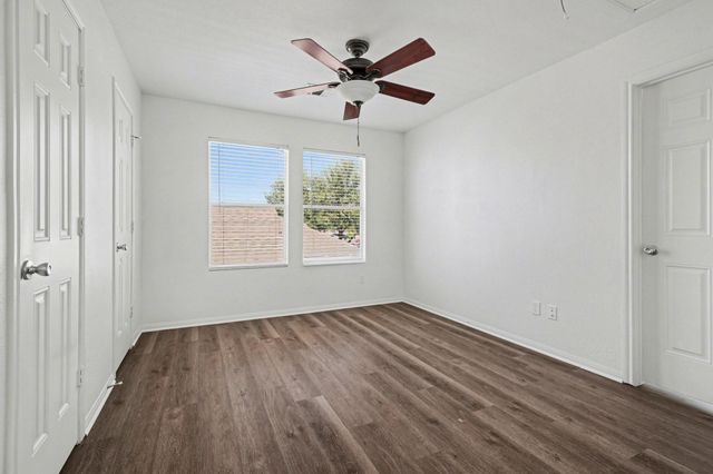 18439 Sunrise Oaks Court, Montgomery, TX 77316