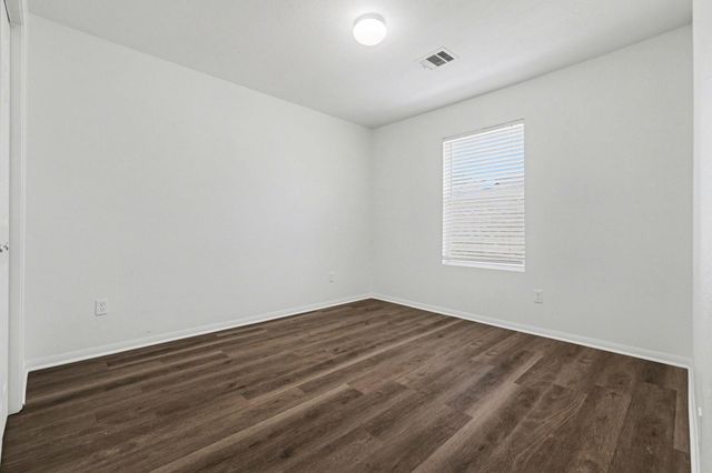 18439 Sunrise Oaks Court, Montgomery, TX 77316