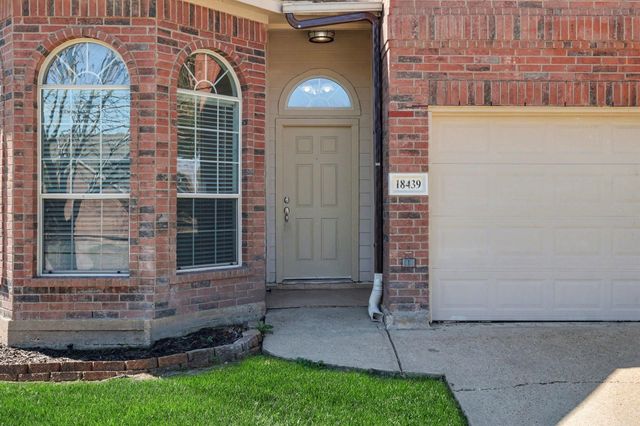 18439 Sunrise Oaks Court, Montgomery, TX 77316