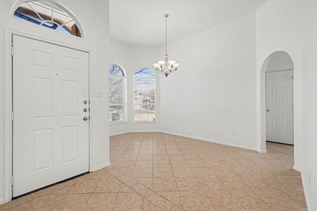 18439 Sunrise Oaks Court, Montgomery, TX 77316