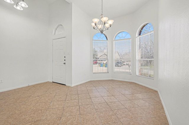 18439 Sunrise Oaks Court, Montgomery, TX 77316