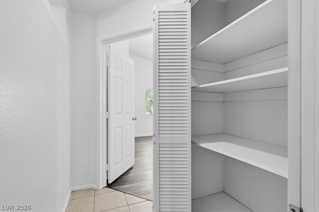 1116 Christopher View Avenue, North Las Vegas, NV 89032