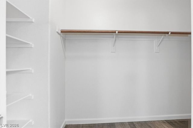 1116 Christopher View Avenue, North Las Vegas, NV 89032