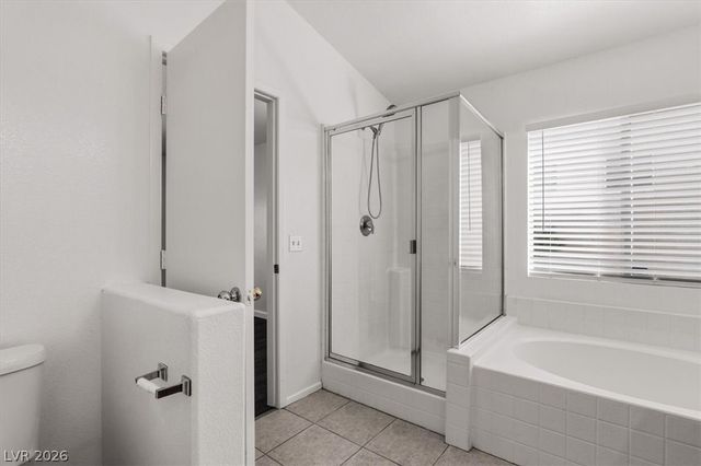 1116 Christopher View Avenue, North Las Vegas, NV 89032