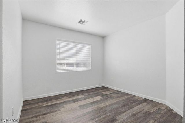 1116 Christopher View Avenue, North Las Vegas, NV 89032