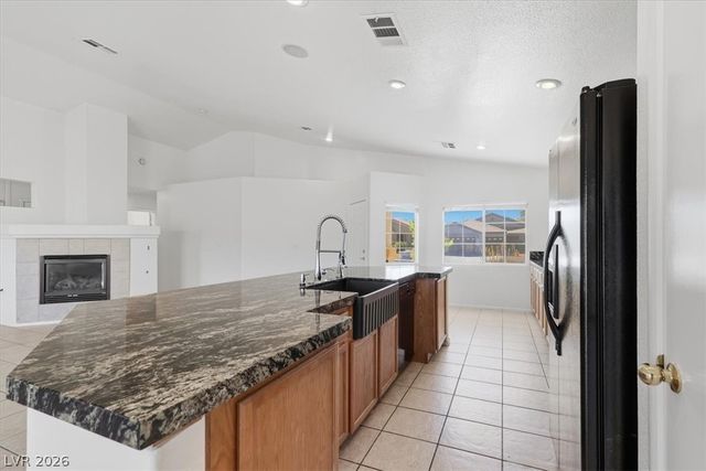 1116 Christopher View Avenue, North Las Vegas, NV 89032