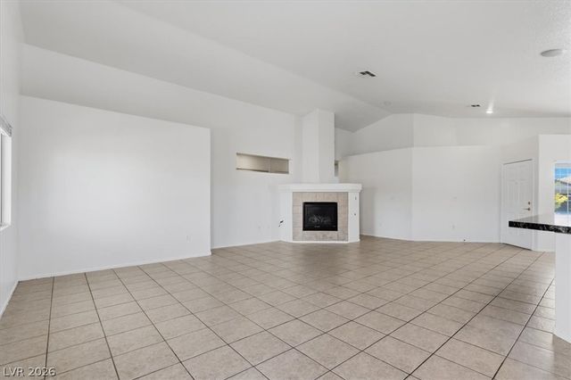 1116 Christopher View Avenue, North Las Vegas, NV 89032