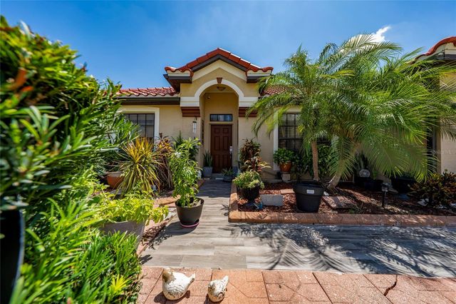 3012 VILLA PRECIOSA DRIVE, Kissimmee, FL 34744