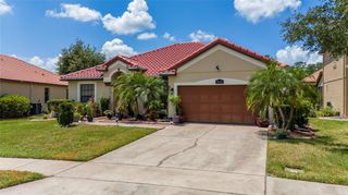 3012 VILLA PRECIOSA DRIVE, Kissimmee, FL 34744