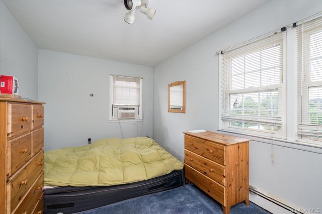 1135 Ruth Place, North Bellmore, NY 11710