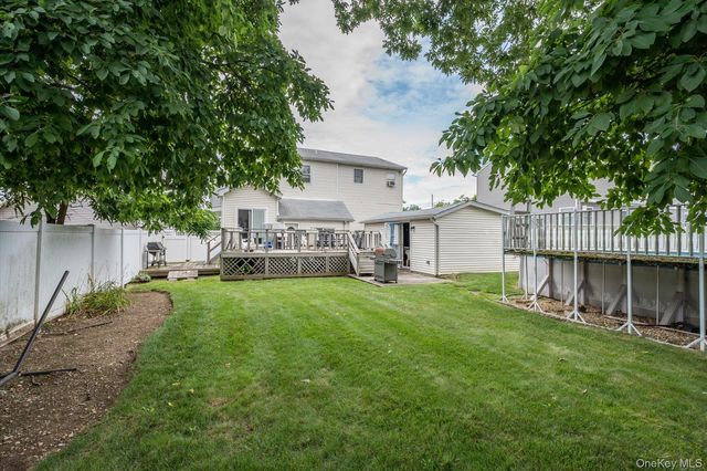1135 Ruth Place, North Bellmore, NY 11710