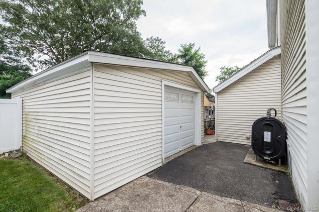 1135 Ruth Place, North Bellmore, NY 11710