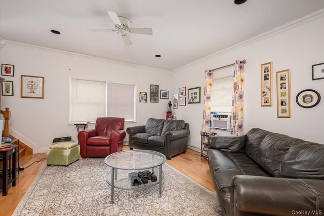 1135 Ruth Place, North Bellmore, NY 11710